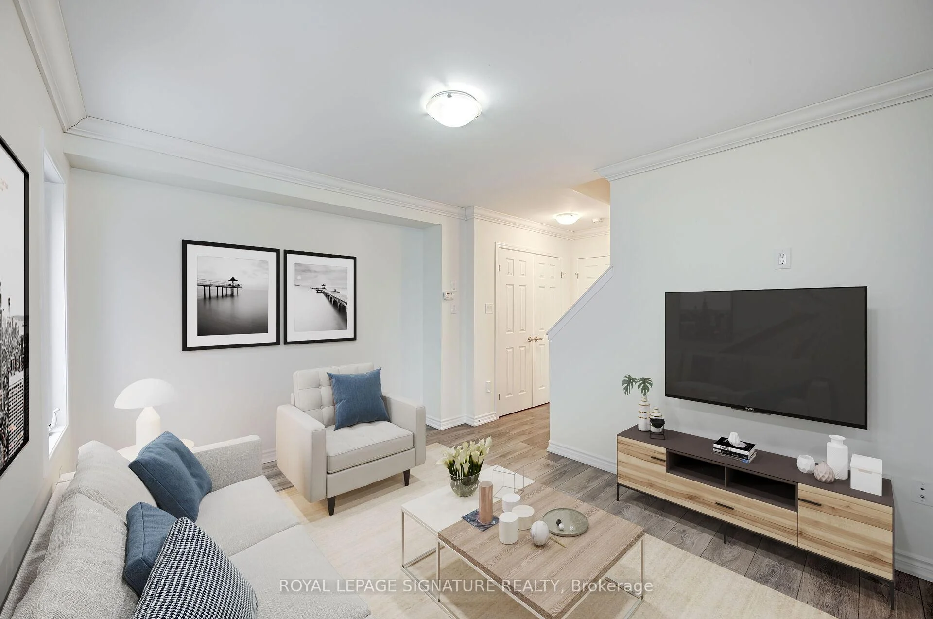Photo 12 of 20 Stratus Street, Kitchener, Trussler — HOMEH
