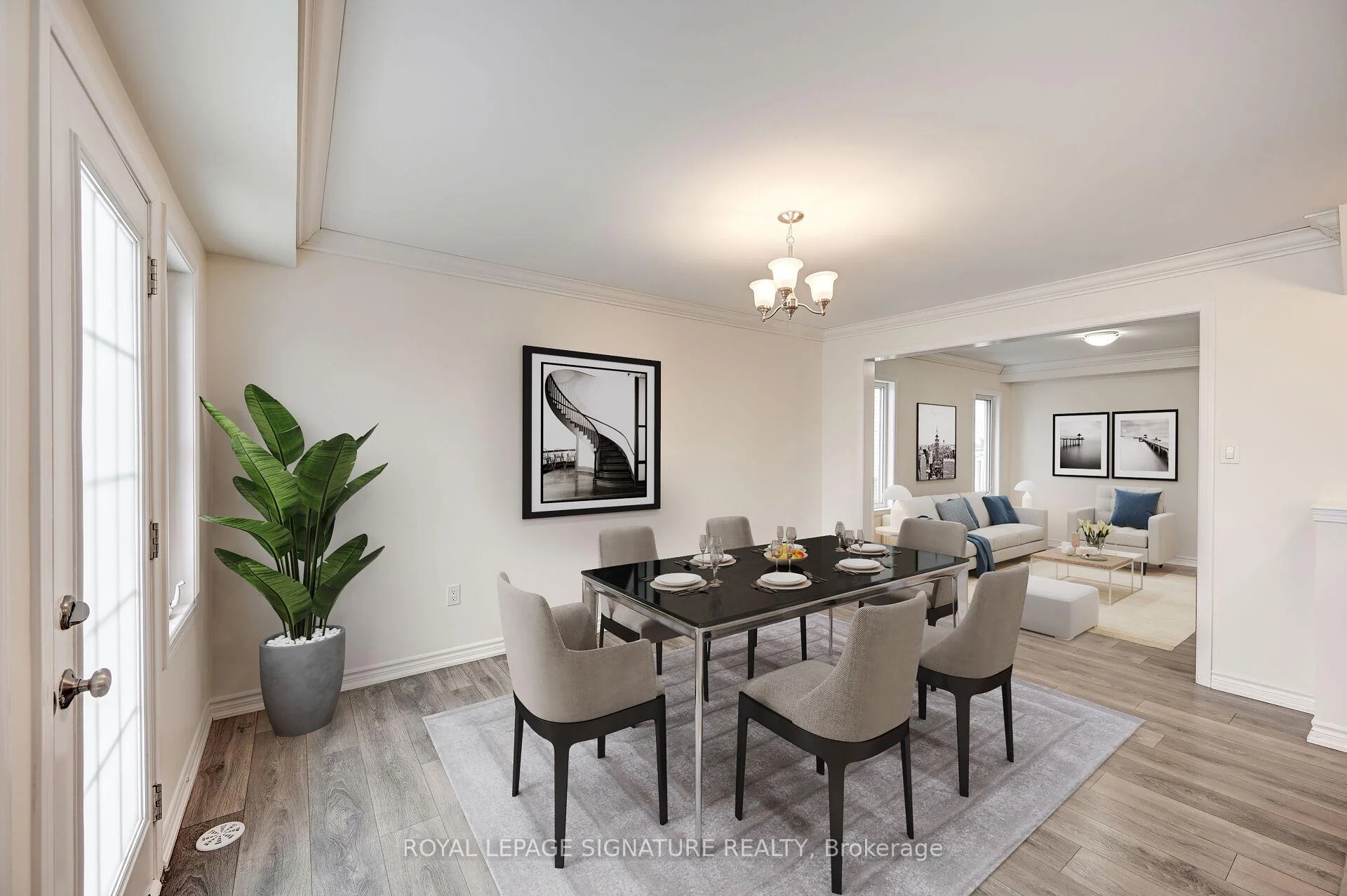 Photo 14 of 20 Stratus Street, Kitchener, Trussler — HOMEH