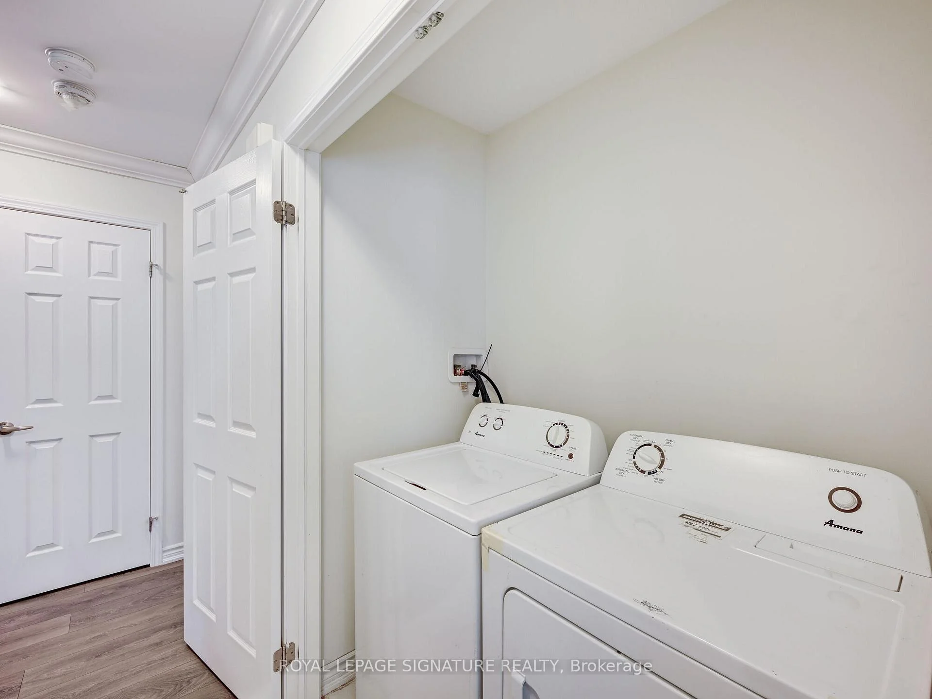 Photo 28 of 20 Stratus Street, Kitchener, Trussler — HOMEH