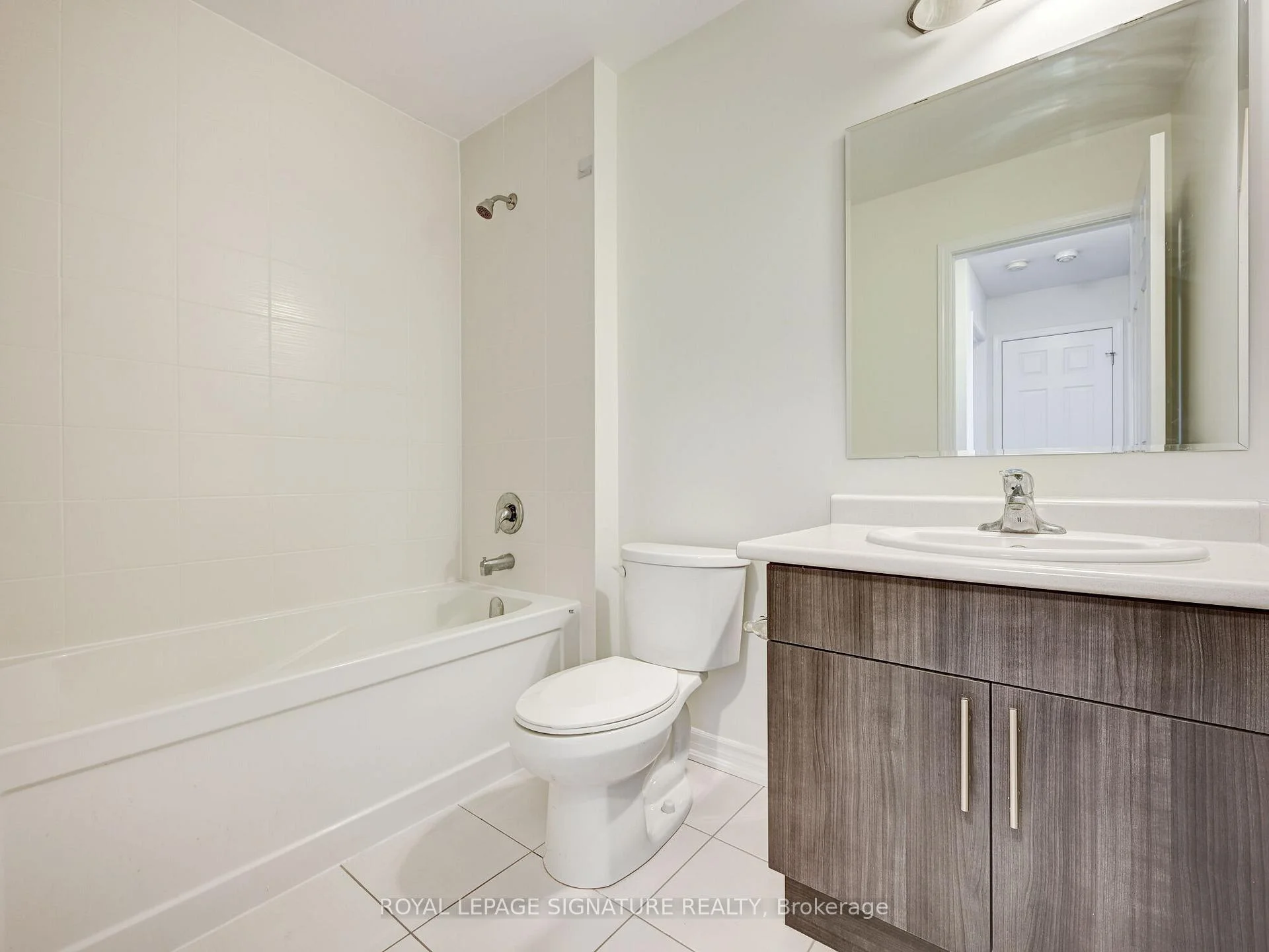 Photo 42 of 20 Stratus Street, Kitchener, Trussler — HOMEH