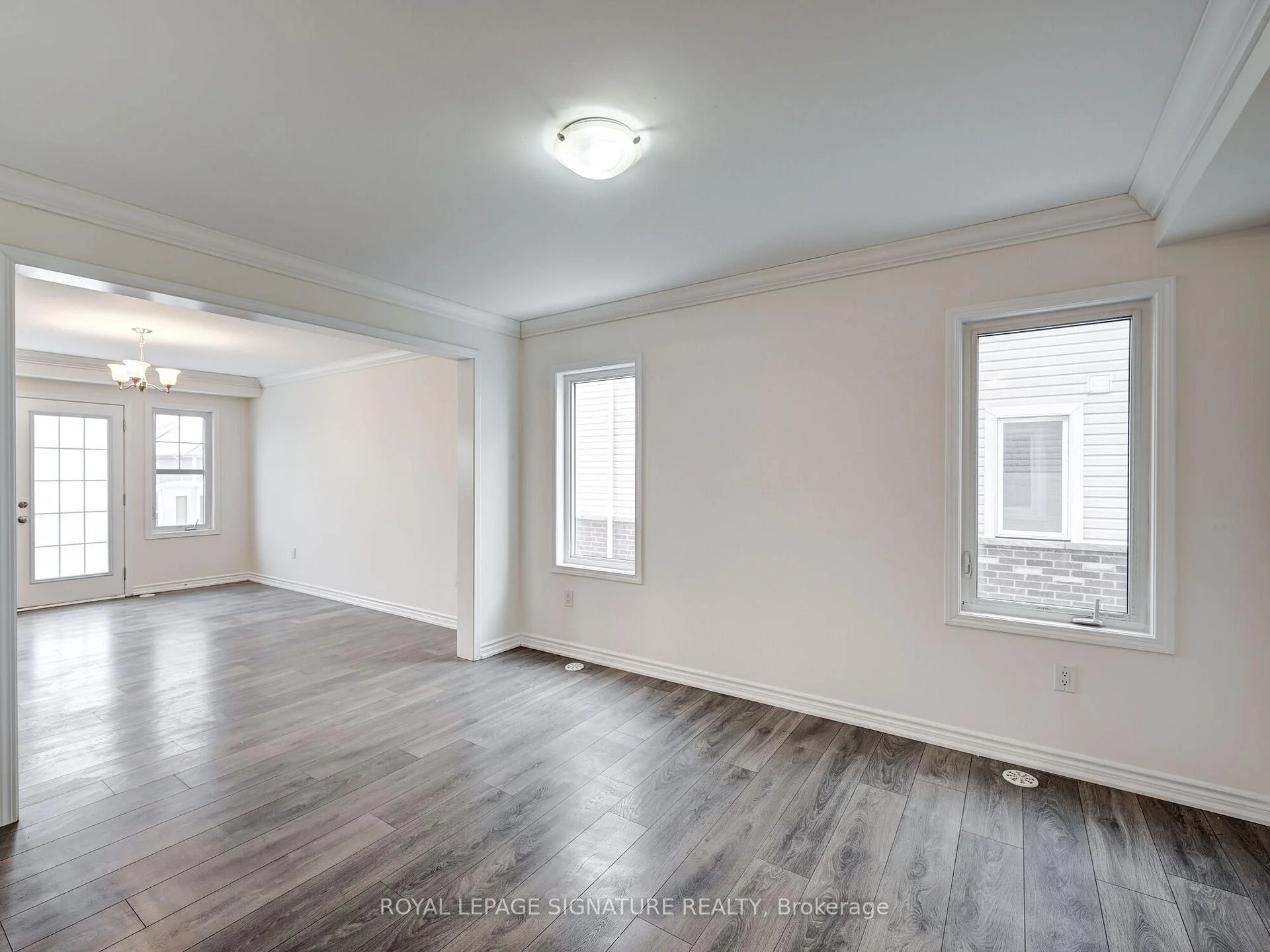 Photo 46 of 20 Stratus Street, Kitchener, Trussler — HOMEH
