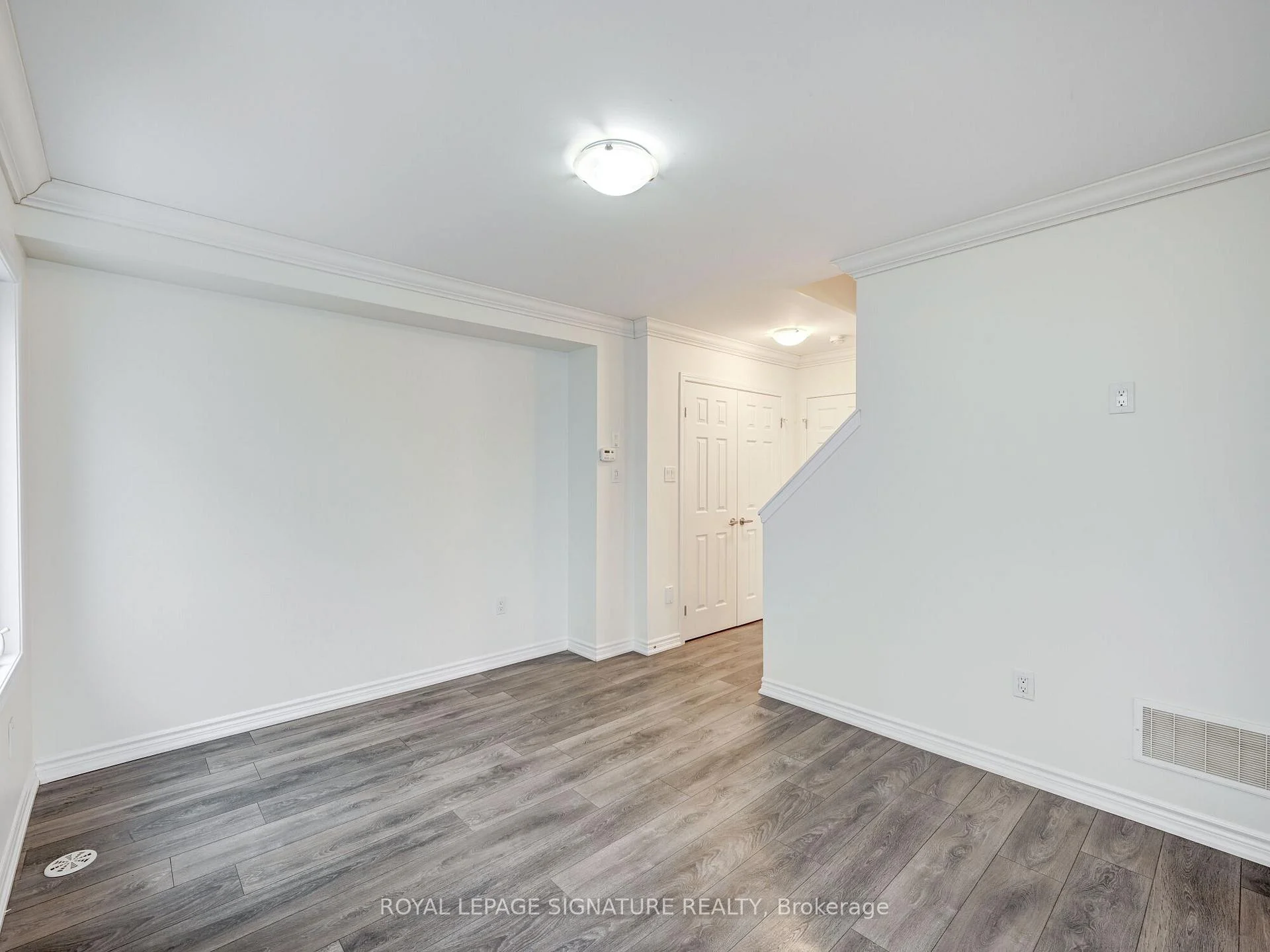 Photo 48 of 20 Stratus Street, Kitchener, Trussler — HOMEH