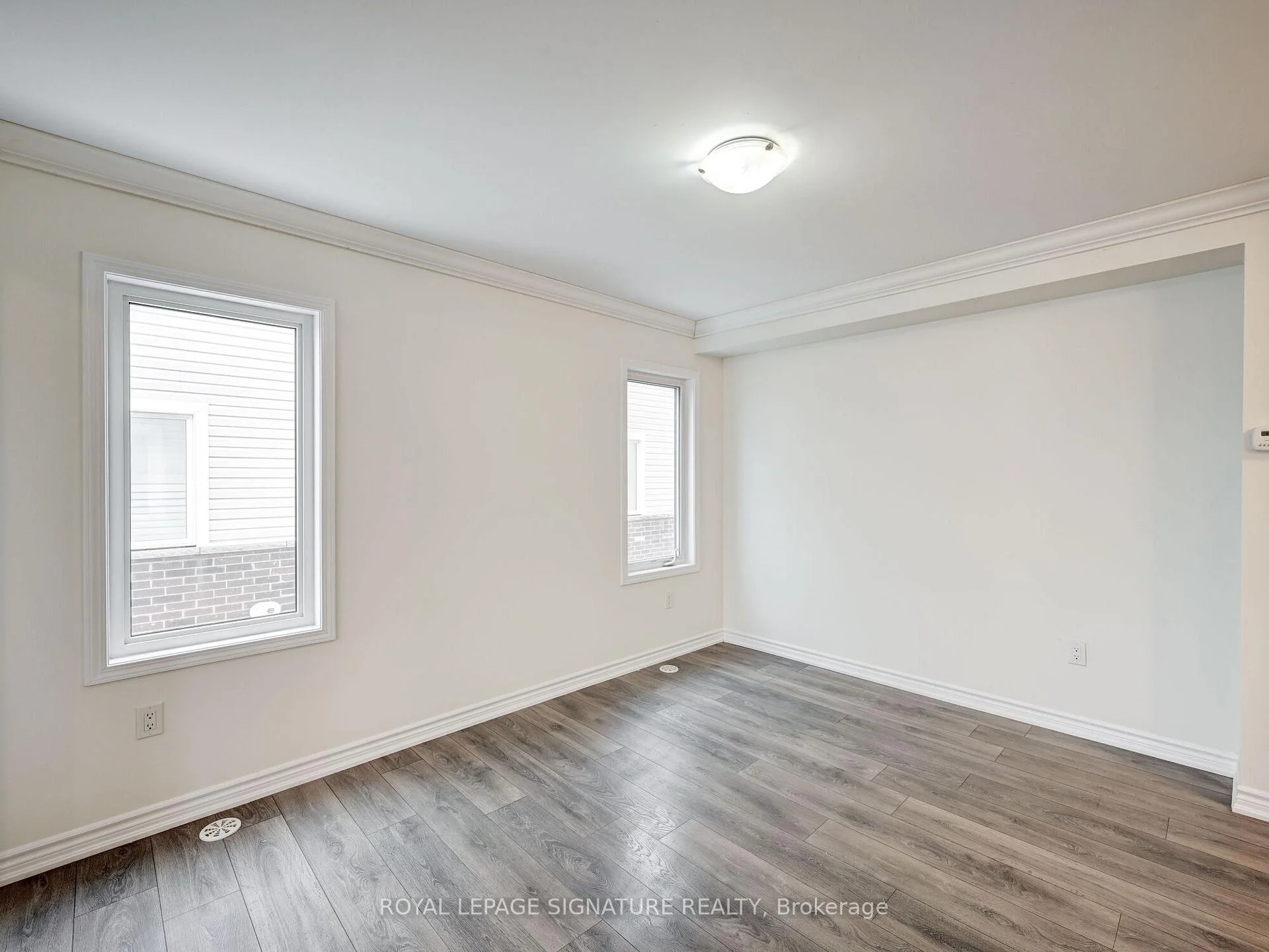 Photo 50 of 20 Stratus Street, Kitchener, Trussler — HOMEH