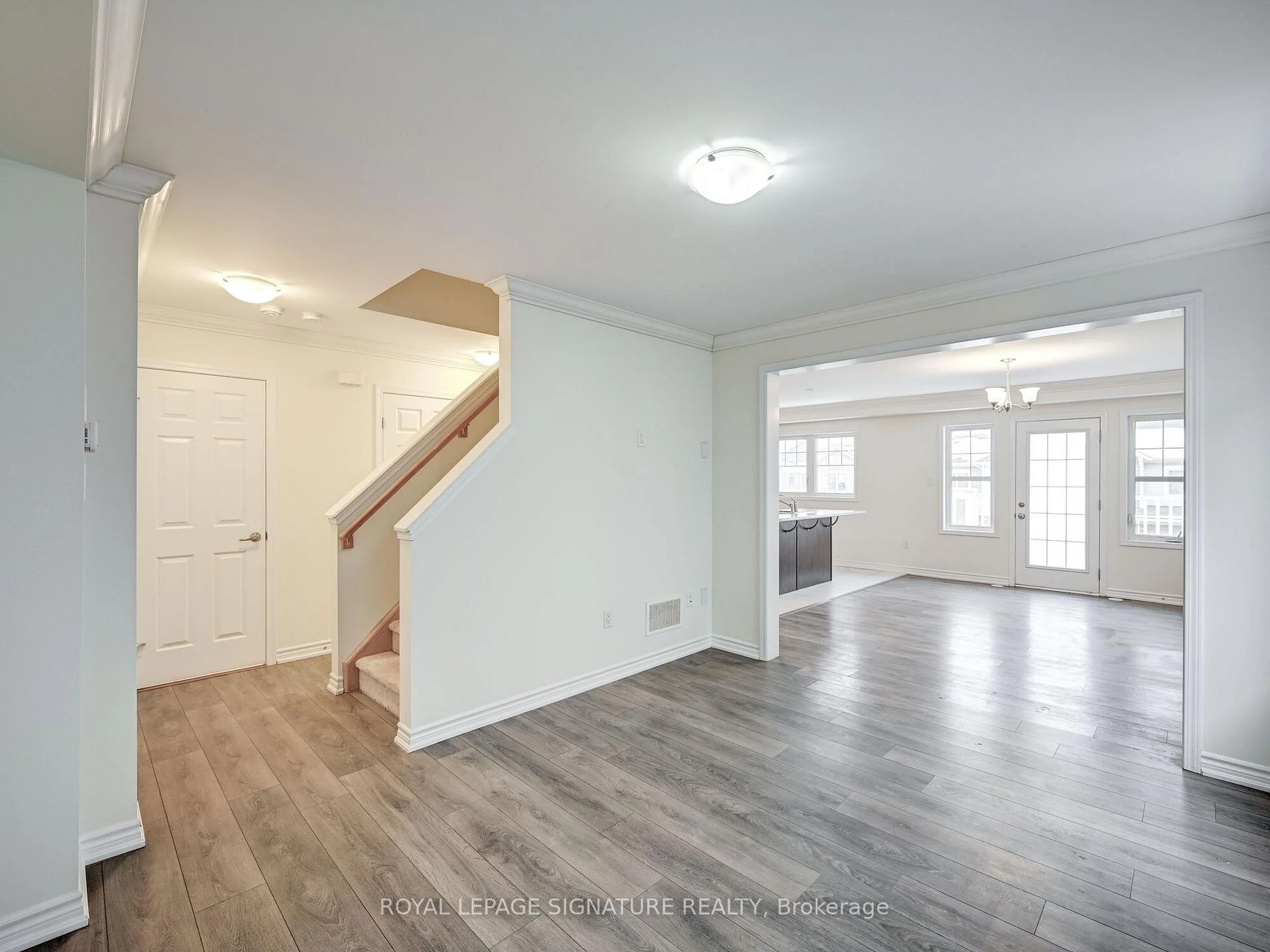 Photo 52 of 20 Stratus Street, Kitchener, Trussler — HOMEH