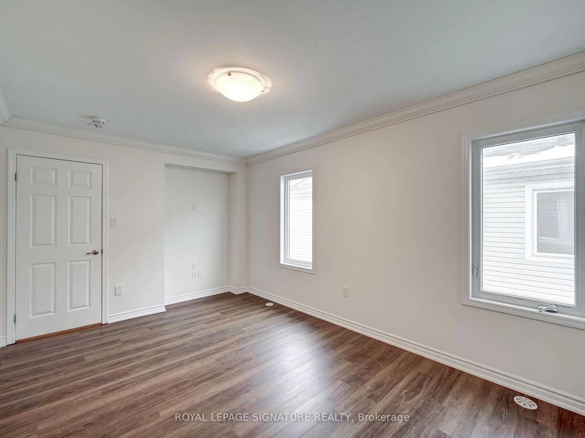 Photo 56 of 20 Stratus Street, Kitchener, Trussler — HOMEH