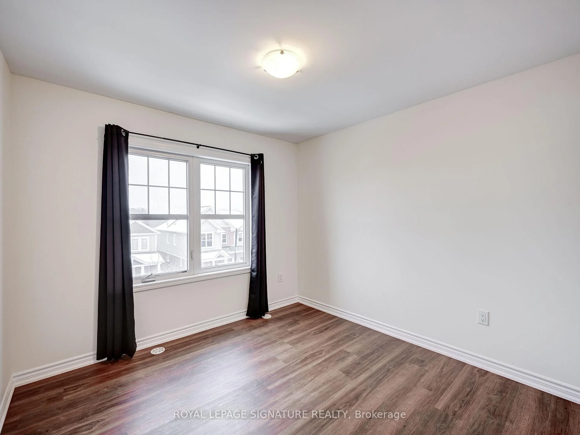 Photo 58 of 20 Stratus Street, Kitchener, Trussler — HOMEH