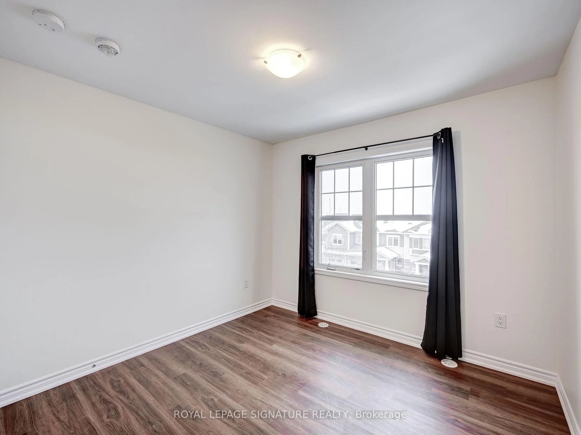 Photo 60 of 20 Stratus Street, Kitchener, Trussler — HOMEH