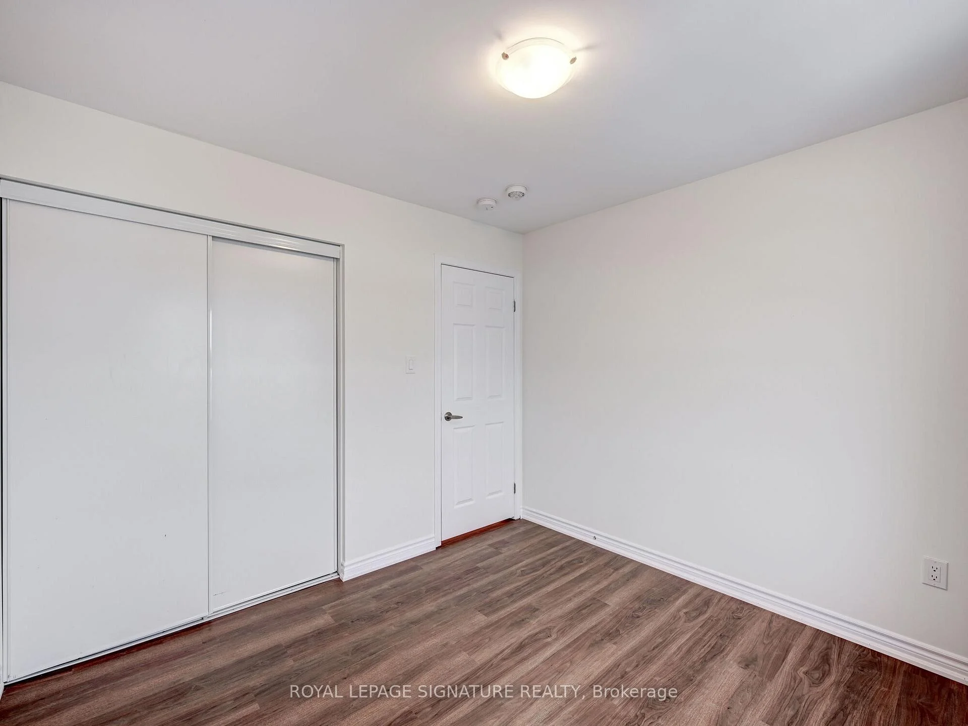 Photo 61 of 20 Stratus Street, Kitchener, Trussler — HOMEH