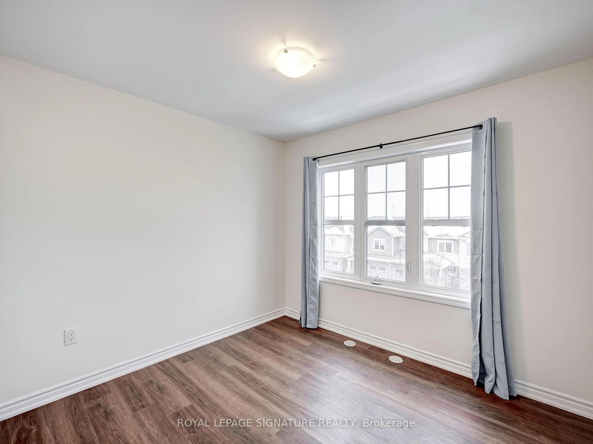 Photo 62 of 20 Stratus Street, Kitchener, Trussler — HOMEH