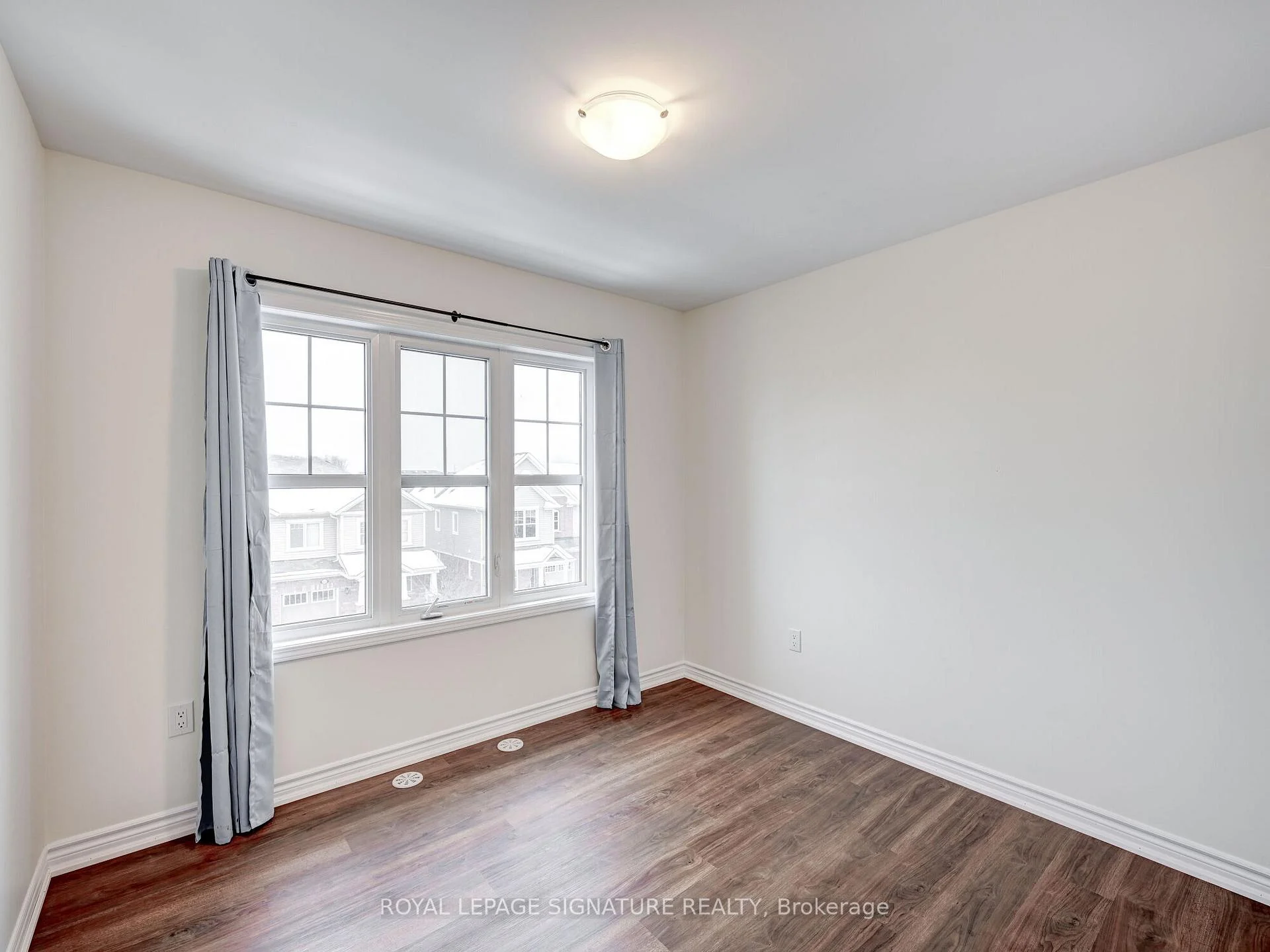 Photo 63 of 20 Stratus Street, Kitchener, Trussler — HOMEH