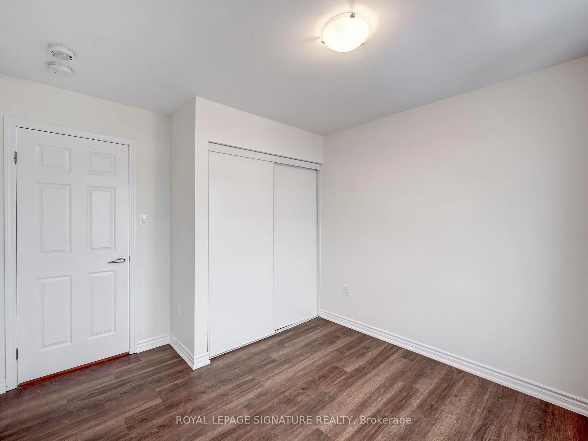 Photo 64 of 20 Stratus Street, Kitchener, Trussler — HOMEH