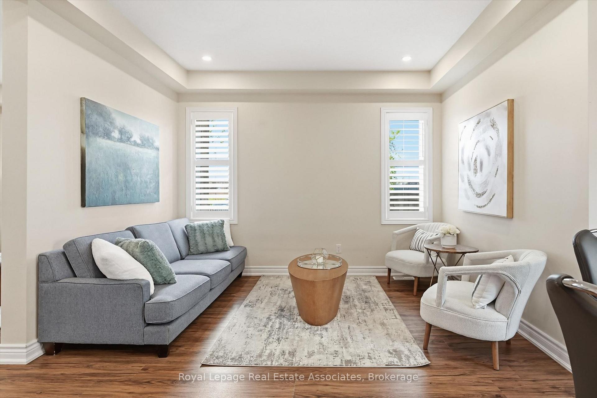 Photo 13 of 1 Southshore Crescent, Hamilton, Lakeshore — HOMEH