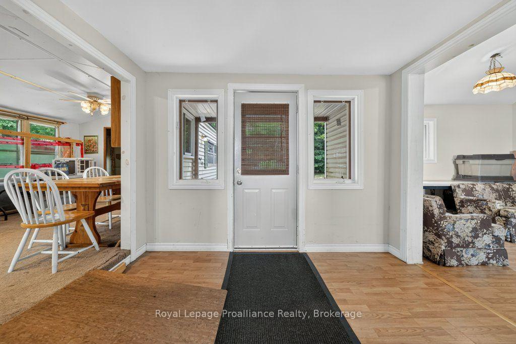 Photo 8 of 1693 Gull Lake Road, Frontenac, Frontenac North — HOMEH