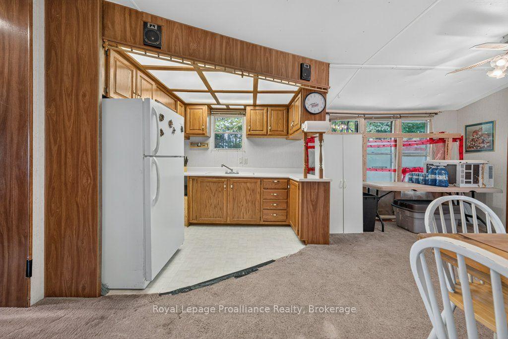 Photo 18 of 1693 Gull Lake Road, Frontenac, Frontenac North — HOMEH