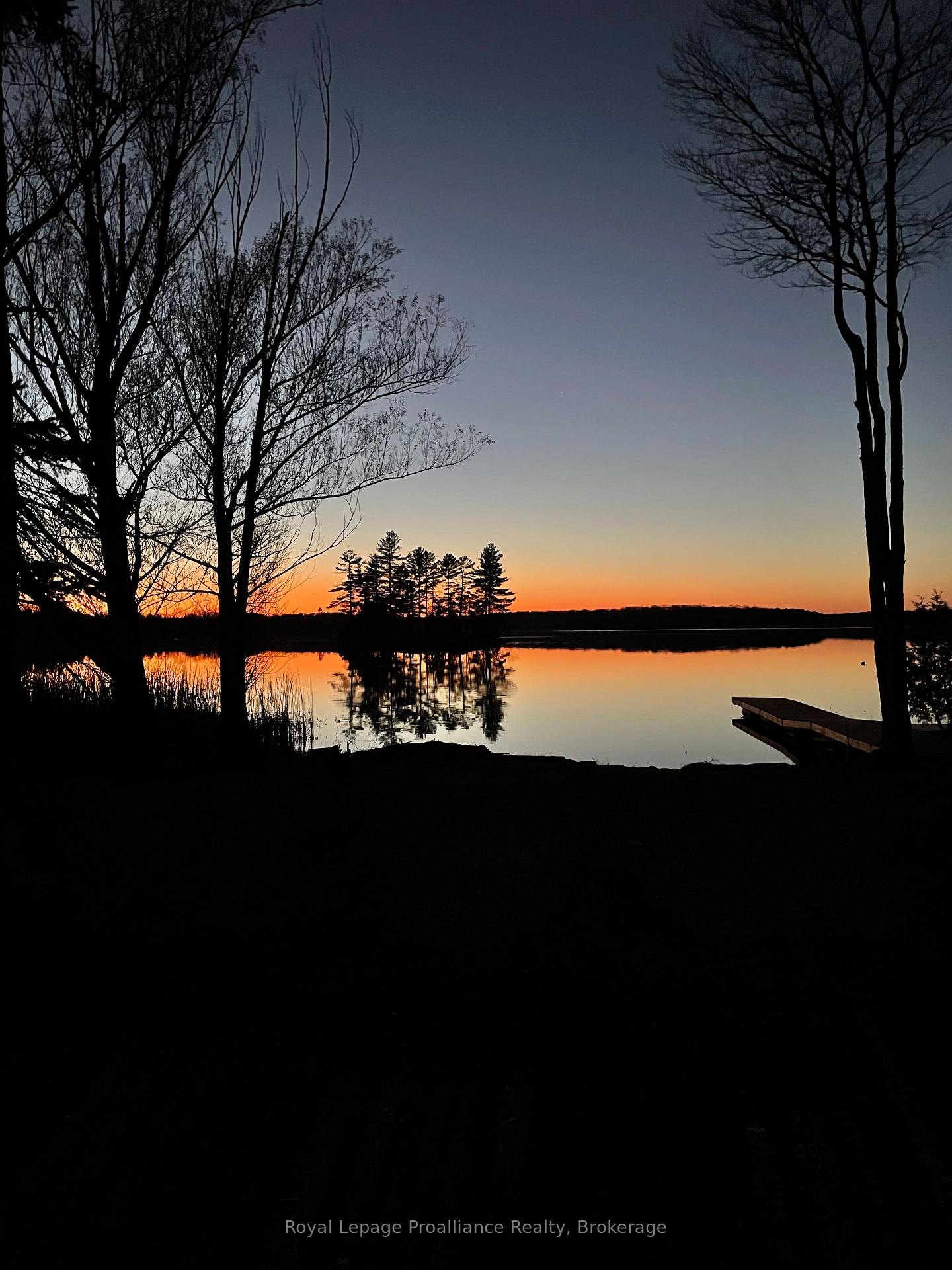 Photo 38 of 1693 Gull Lake Road, Frontenac, Frontenac North — HOMEH