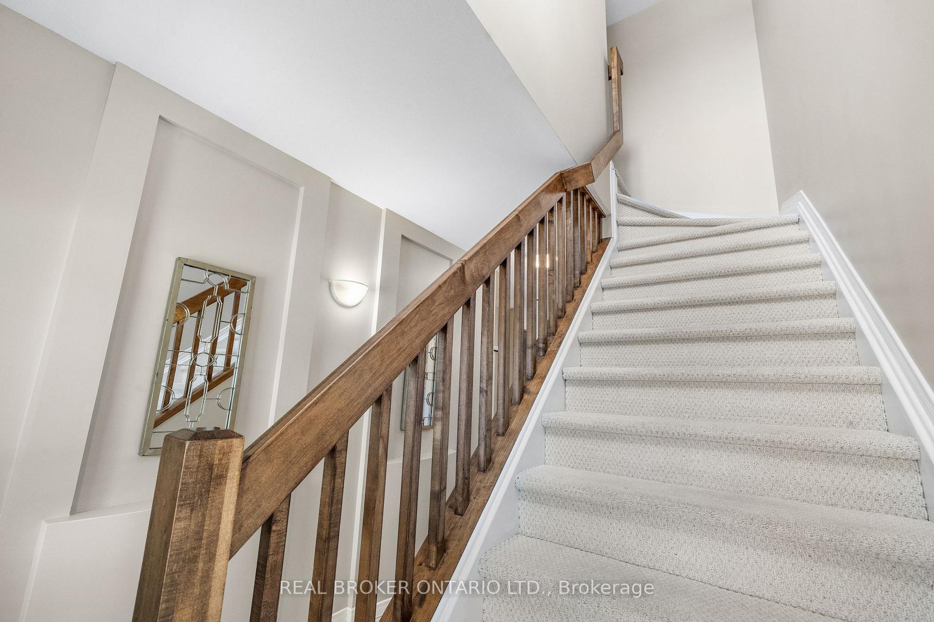 Photo 27 of 24 Hackberry Trail, Carleton Place, Carleton Place — HOMEH