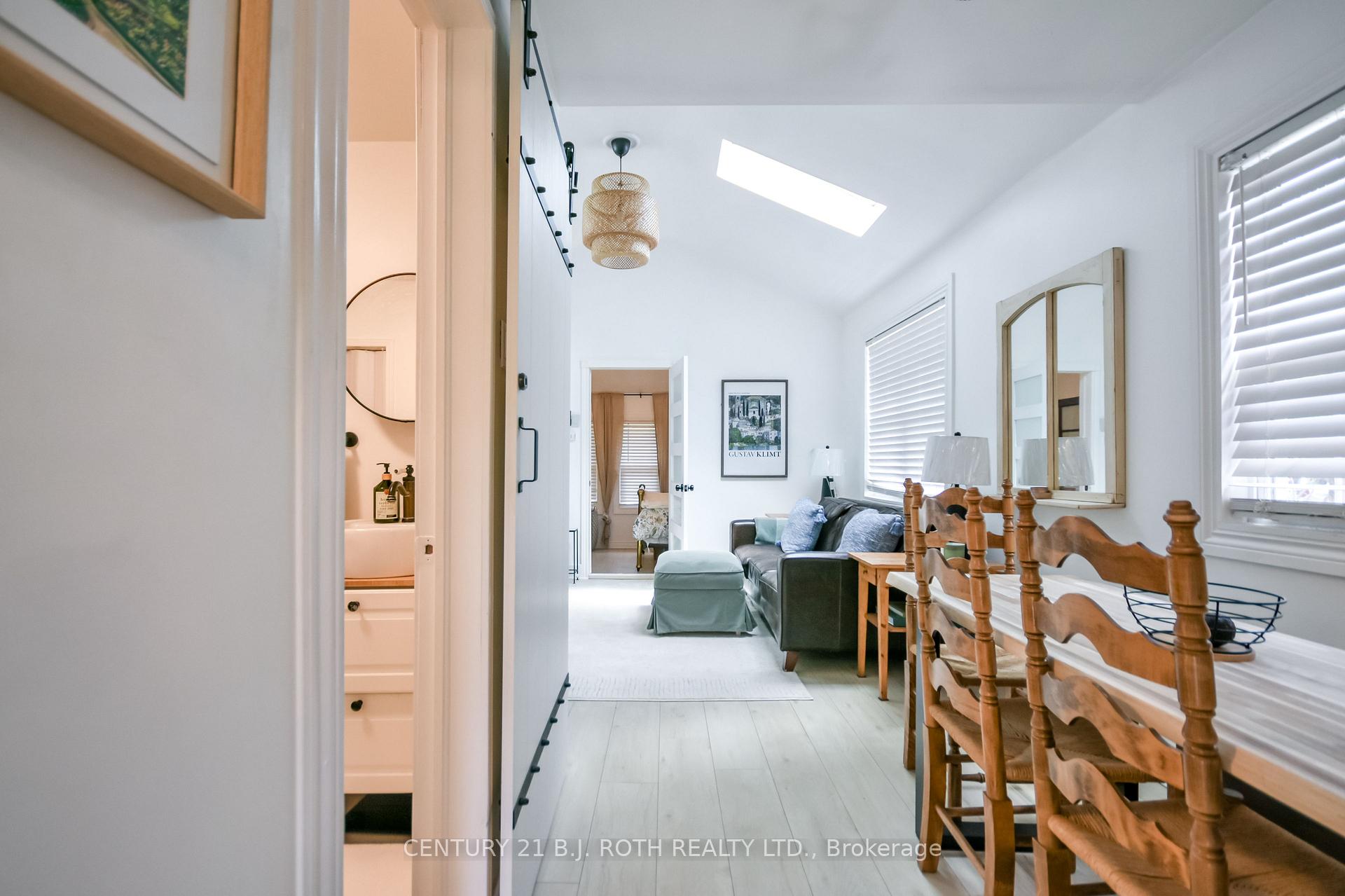 Photo 12 of 203 Southview Road, Barrie, South Shore — HOMEH