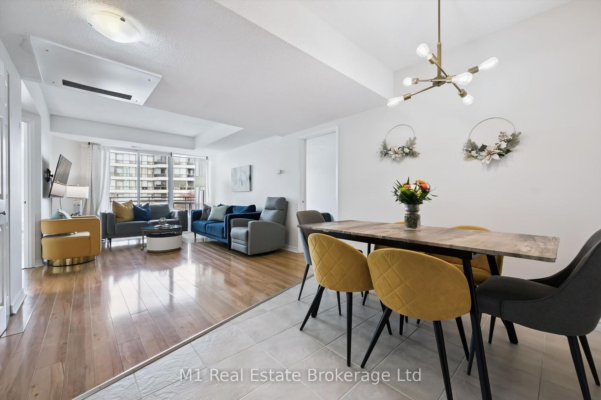 Photo 15 of Unit 208, 105 Bagot Street, Guelph, Junction/Onward Willow — HOMEH