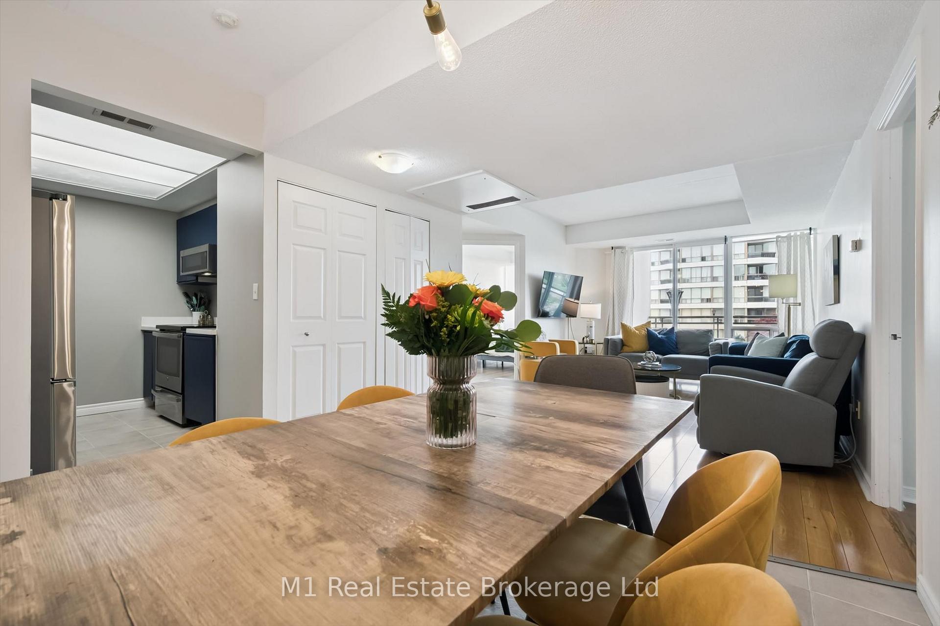 Photo 20 of Unit 208, 105 Bagot Street, Guelph, Junction/Onward Willow — HOMEH