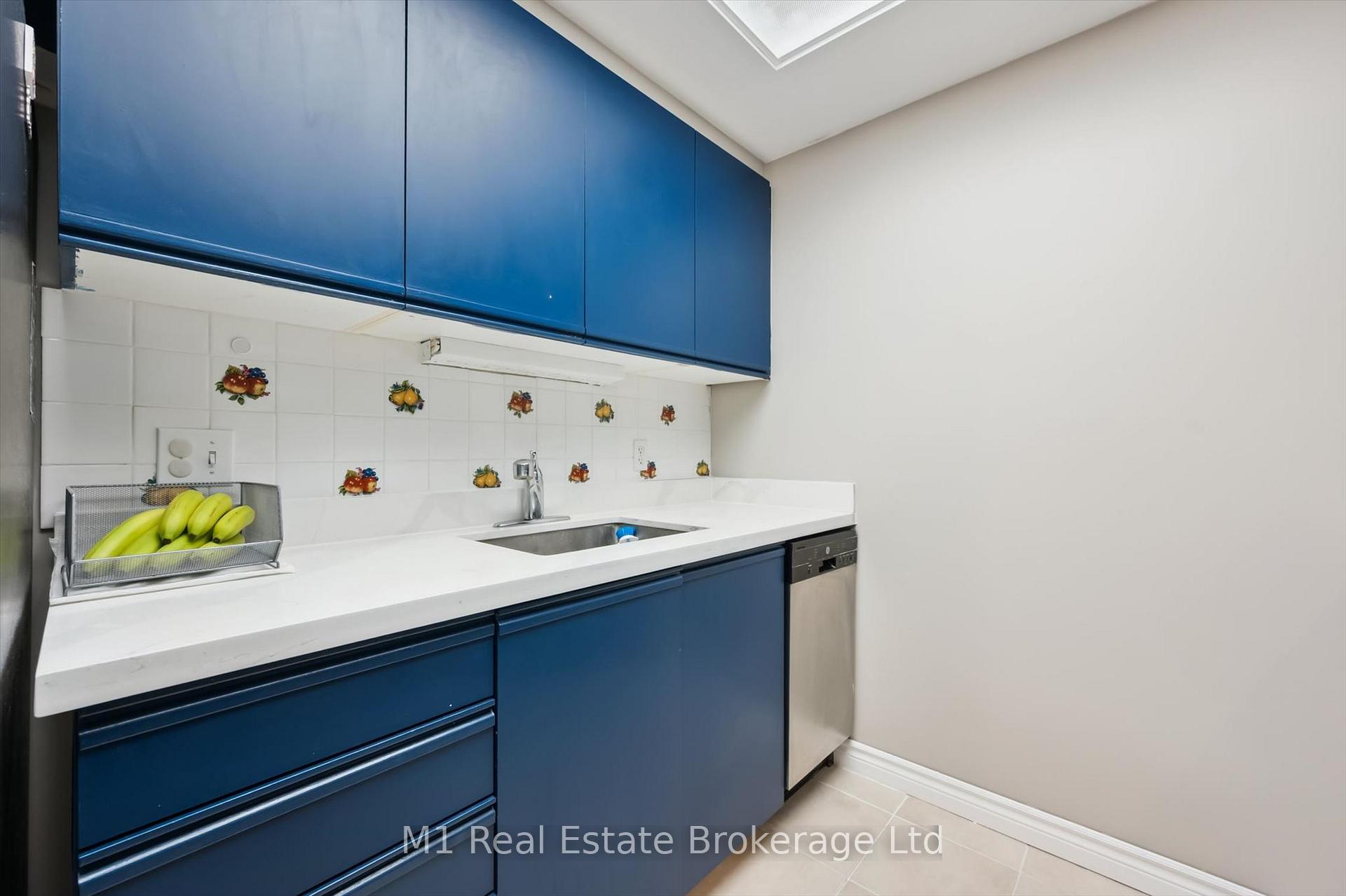 Photo 21 of Unit 208, 105 Bagot Street, Guelph, Junction/Onward Willow — HOMEH