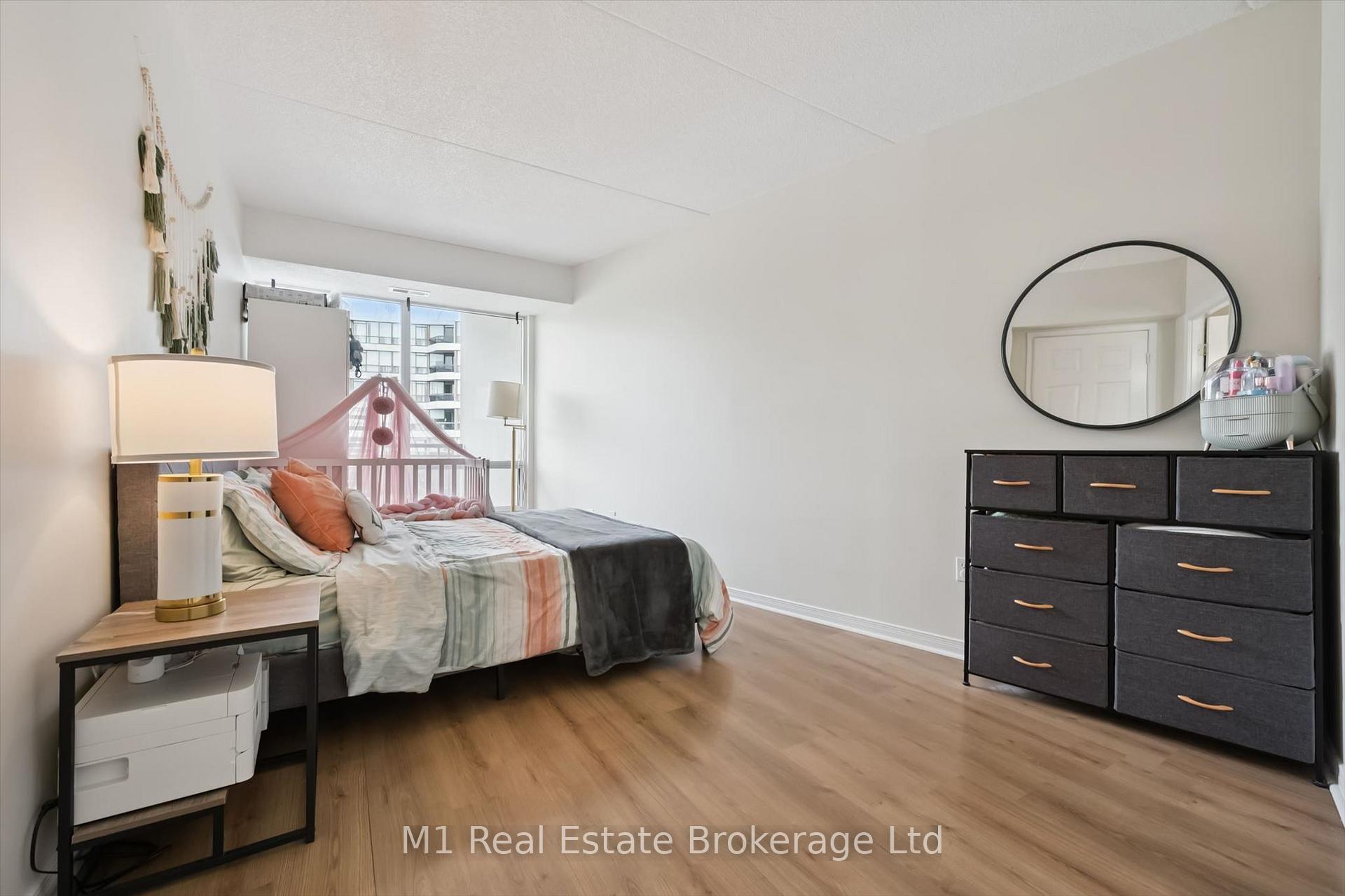 Photo 24 of Unit 208, 105 Bagot Street, Guelph, Junction/Onward Willow — HOMEH
