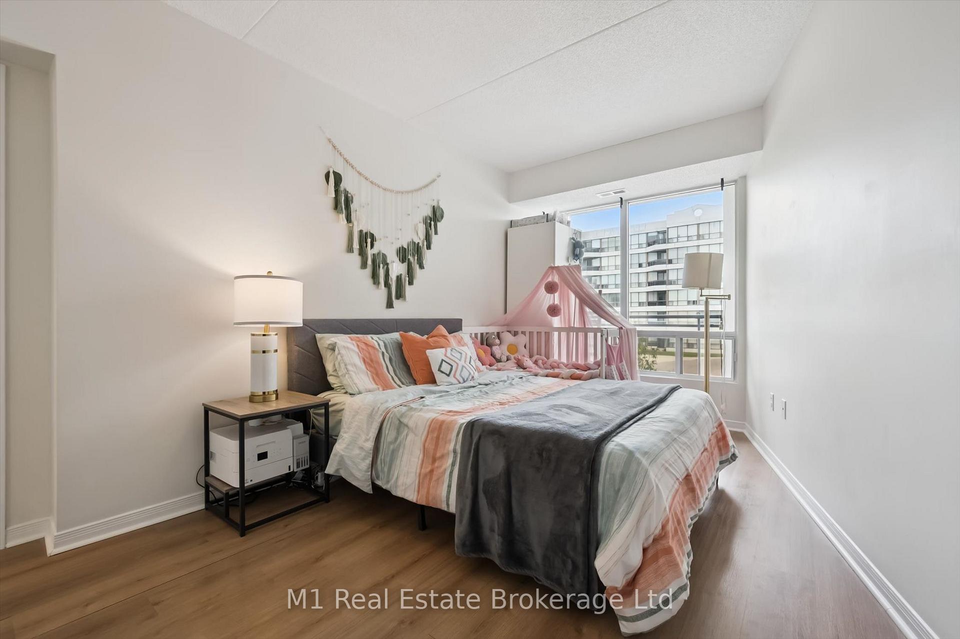 Photo 25 of Unit 208, 105 Bagot Street, Guelph, Junction/Onward Willow — HOMEH
