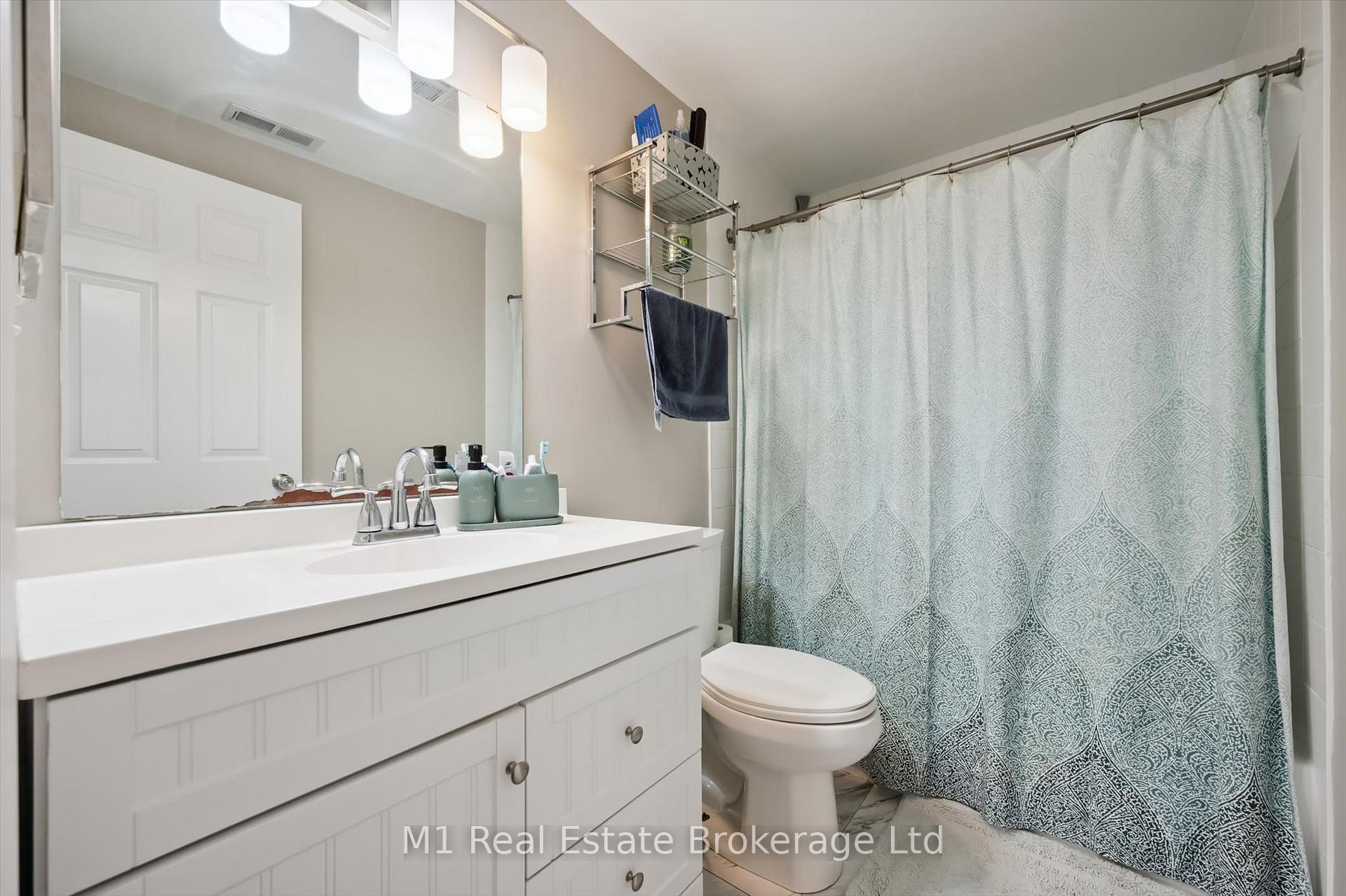 Photo 27 of Unit 208, 105 Bagot Street, Guelph, Junction/Onward Willow — HOMEH