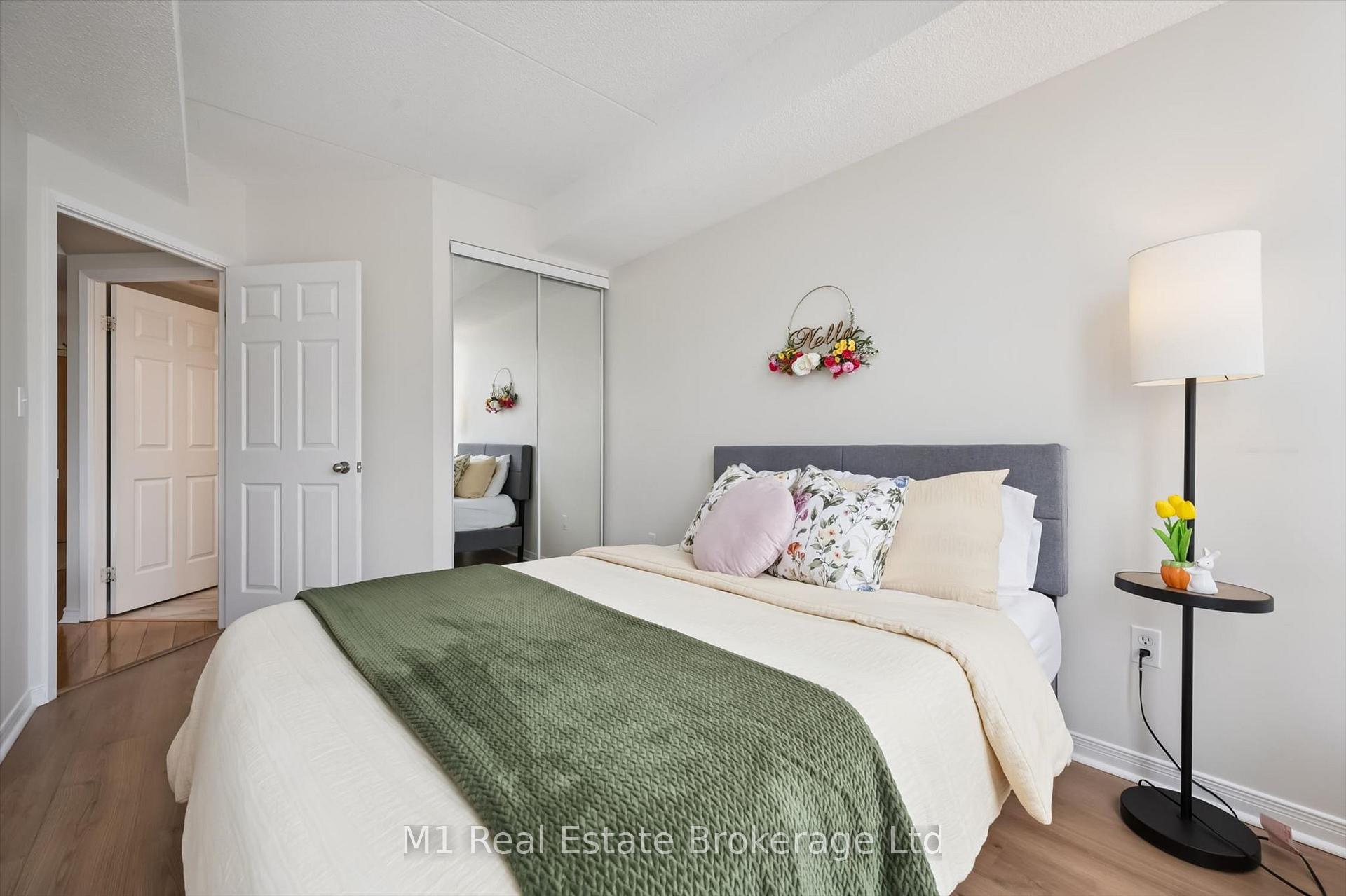 Photo 28 of Unit 208, 105 Bagot Street, Guelph, Junction/Onward Willow — HOMEH