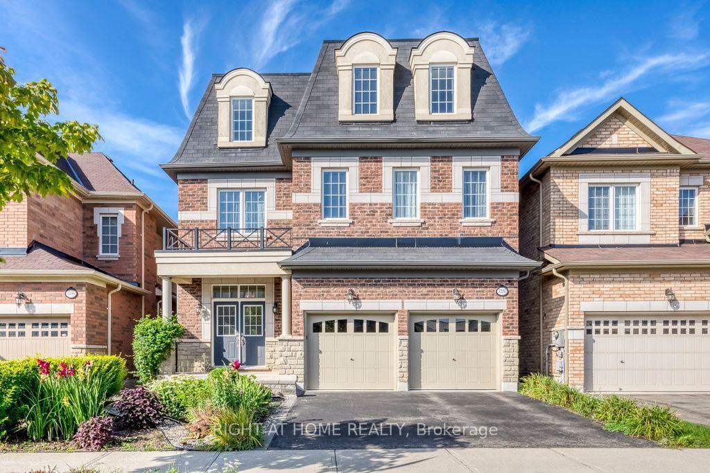 Photo 1 of 3200 Ernest Appelbe Boulevard, Oakville, Glenorchy — HOMEH