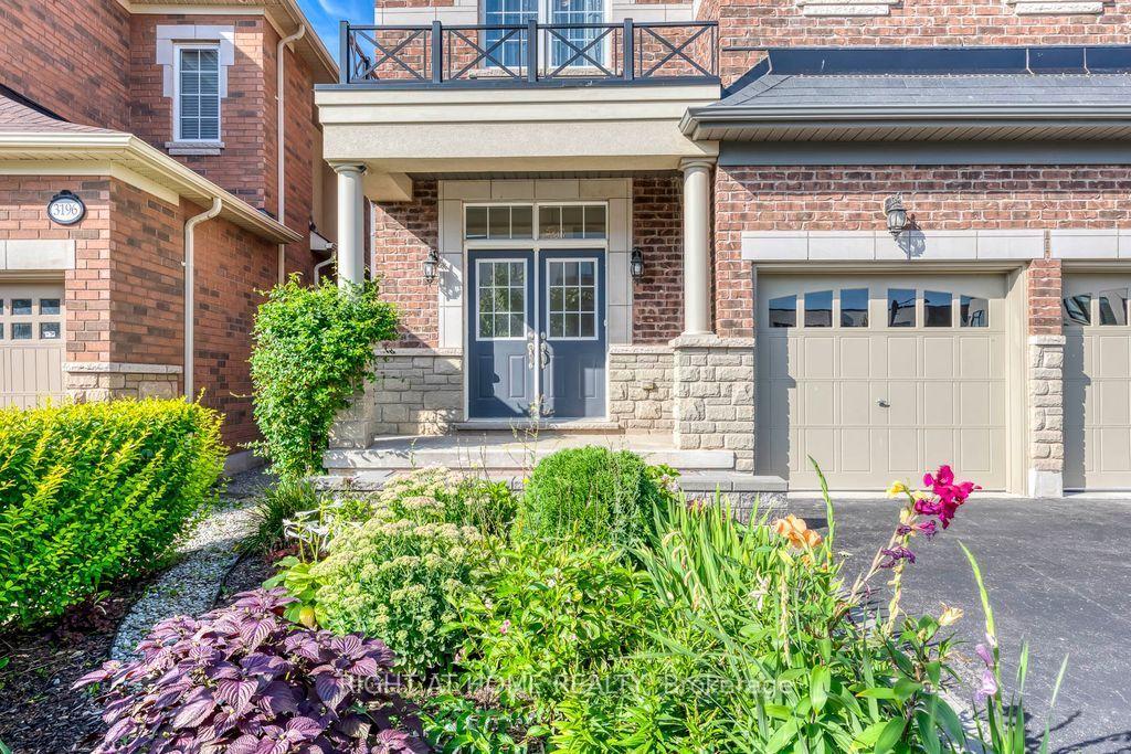 Photo 2 of 3200 Ernest Appelbe Boulevard, Oakville, Glenorchy — HOMEH