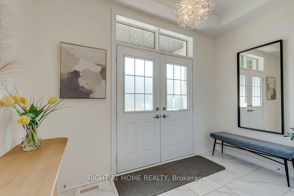 Photo 3 of 3200 Ernest Appelbe Boulevard, Oakville, Glenorchy — HOMEH