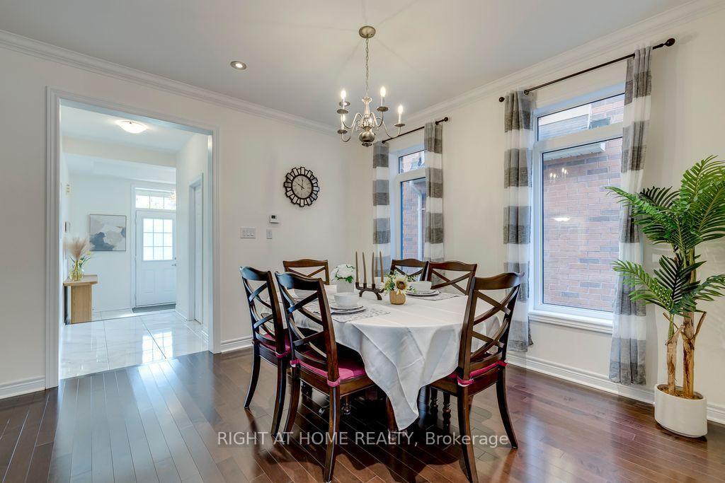 Photo 4 of 3200 Ernest Appelbe Boulevard, Oakville, Glenorchy — HOMEH