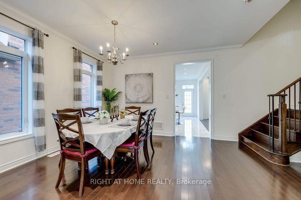 Photo 5 of 3200 Ernest Appelbe Boulevard, Oakville, Glenorchy — HOMEH