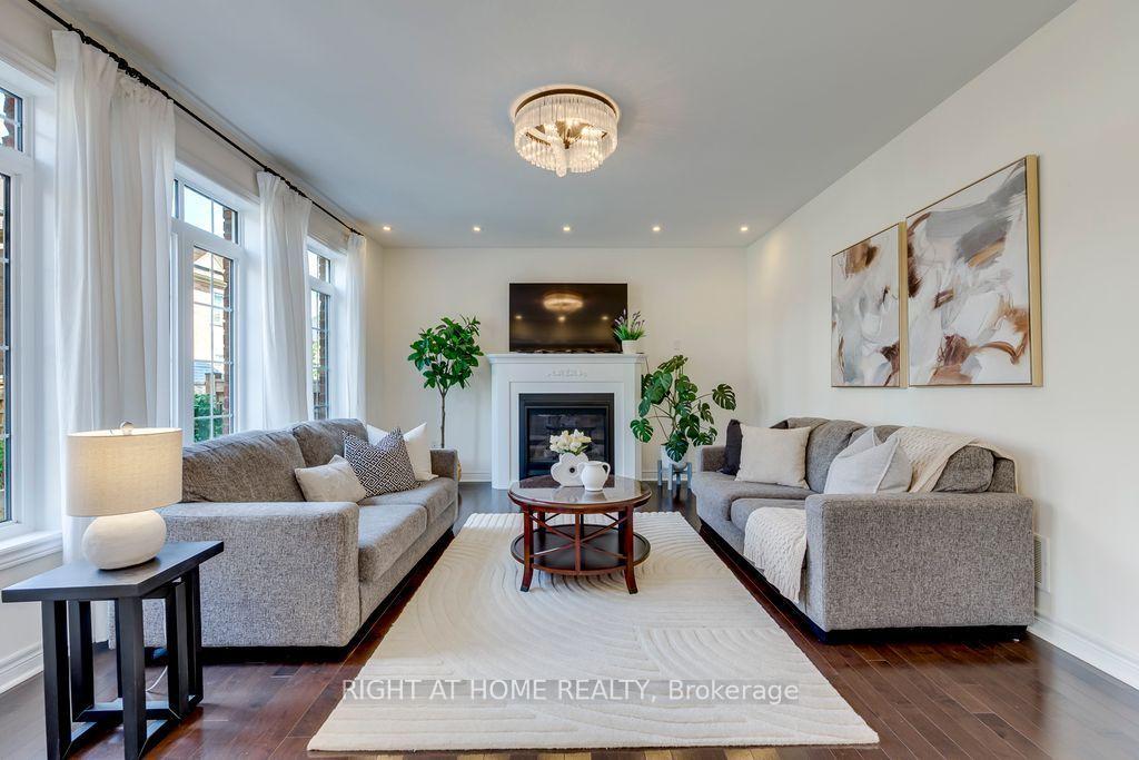 Photo 6 of 3200 Ernest Appelbe Boulevard, Oakville, Glenorchy — HOMEH