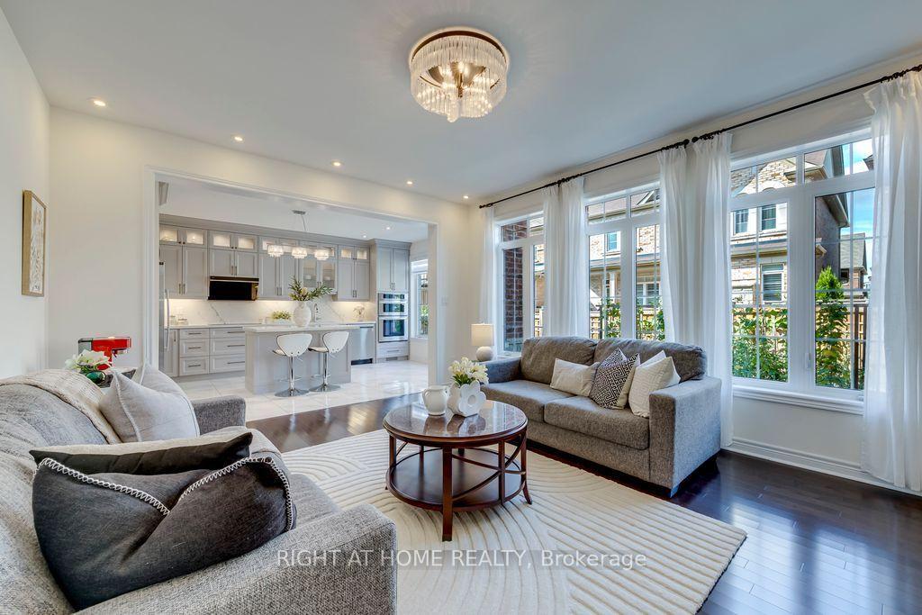 Photo 7 of 3200 Ernest Appelbe Boulevard, Oakville, Glenorchy — HOMEH