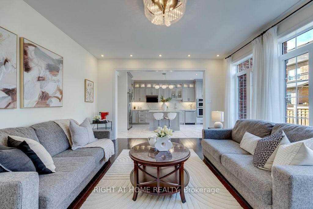 Photo 8 of 3200 Ernest Appelbe Boulevard, Oakville, Glenorchy — HOMEH