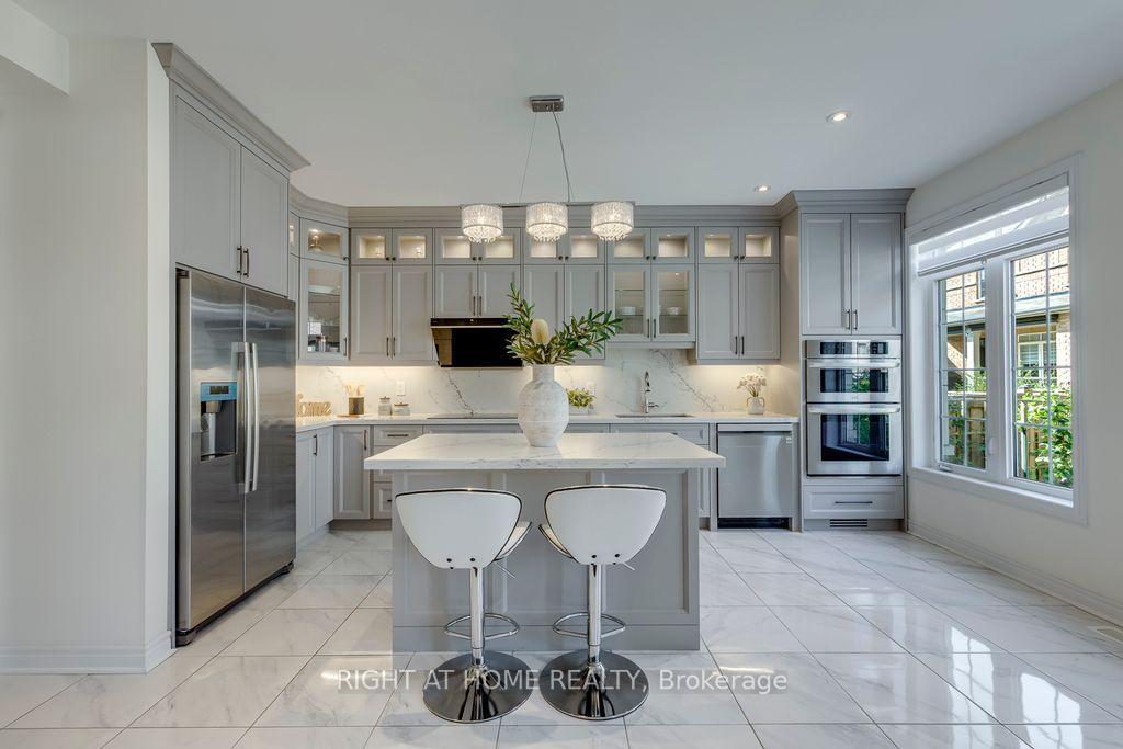 Photo 9 of 3200 Ernest Appelbe Boulevard, Oakville, Glenorchy — HOMEH