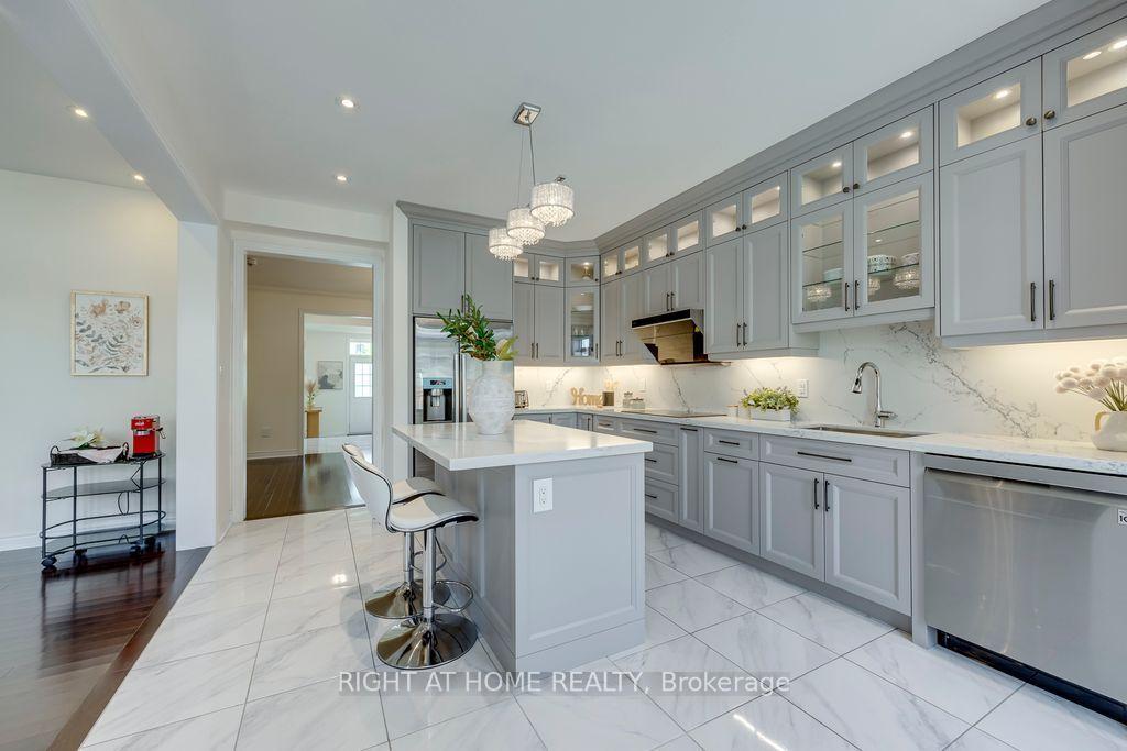 Photo 10 of 3200 Ernest Appelbe Boulevard, Oakville, Glenorchy — HOMEH