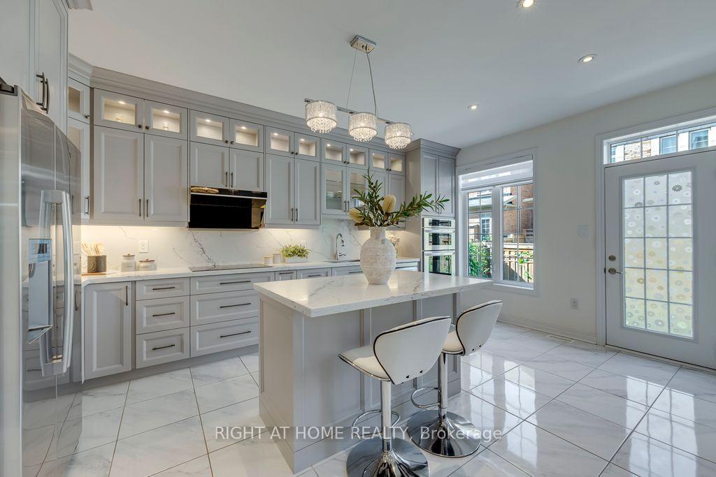 Photo 11 of 3200 Ernest Appelbe Boulevard, Oakville, Glenorchy — HOMEH