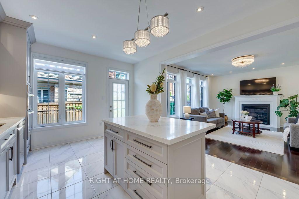 Photo 12 of 3200 Ernest Appelbe Boulevard, Oakville, Glenorchy — HOMEH