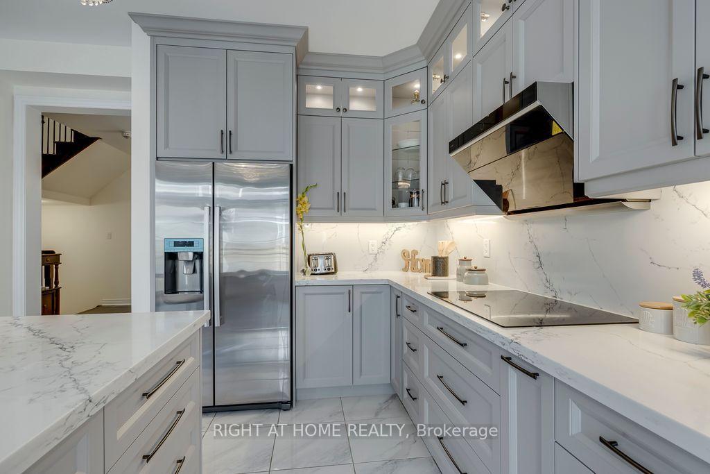 Photo 13 of 3200 Ernest Appelbe Boulevard, Oakville, Glenorchy — HOMEH
