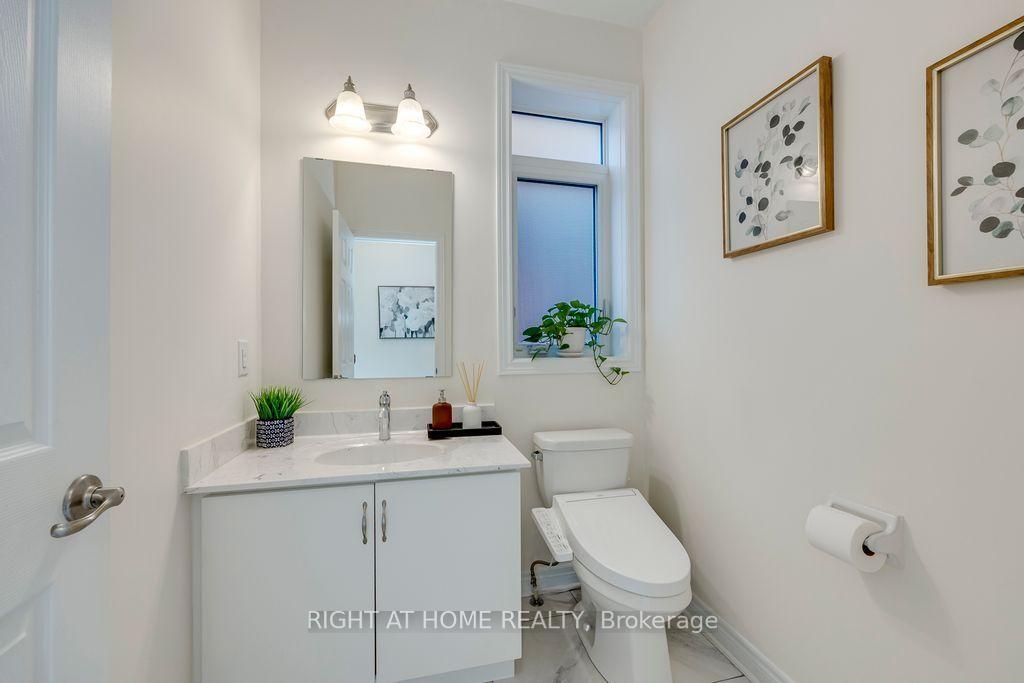 Photo 14 of 3200 Ernest Appelbe Boulevard, Oakville, Glenorchy — HOMEH