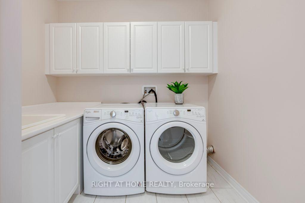 Photo 15 of 3200 Ernest Appelbe Boulevard, Oakville, Glenorchy — HOMEH