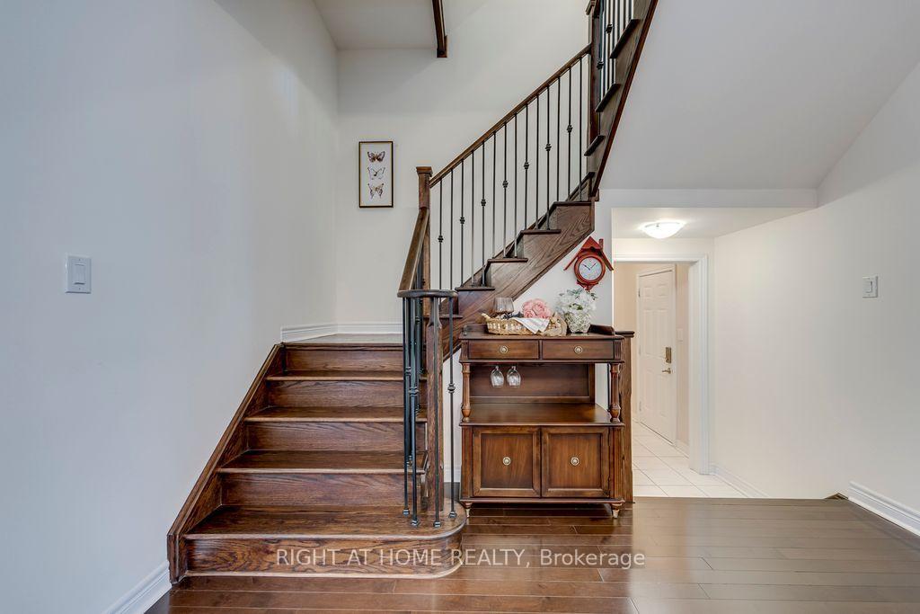Photo 16 of 3200 Ernest Appelbe Boulevard, Oakville, Glenorchy — HOMEH