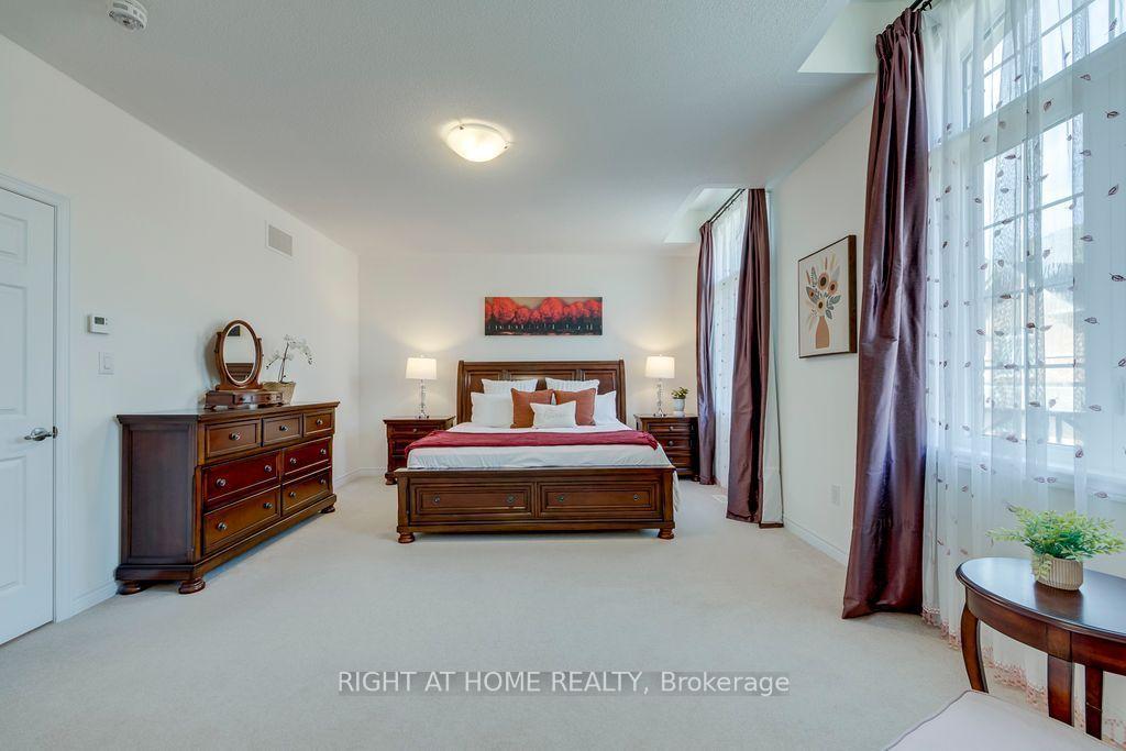 Photo 17 of 3200 Ernest Appelbe Boulevard, Oakville, Glenorchy — HOMEH