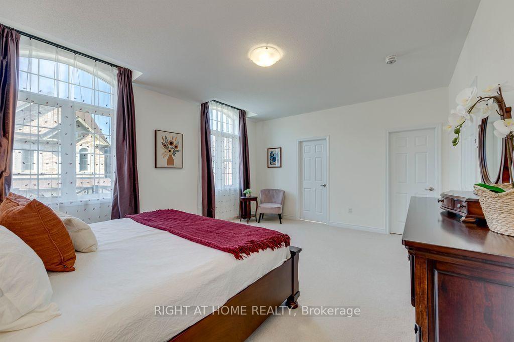 Photo 18 of 3200 Ernest Appelbe Boulevard, Oakville, Glenorchy — HOMEH