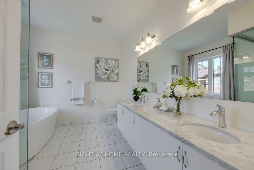Photo 19 of 3200 Ernest Appelbe Boulevard, Oakville, Glenorchy — HOMEH