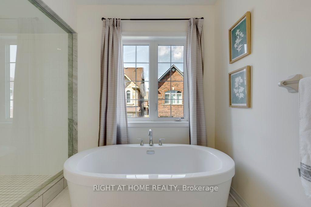 Photo 20 of 3200 Ernest Appelbe Boulevard, Oakville, Glenorchy — HOMEH