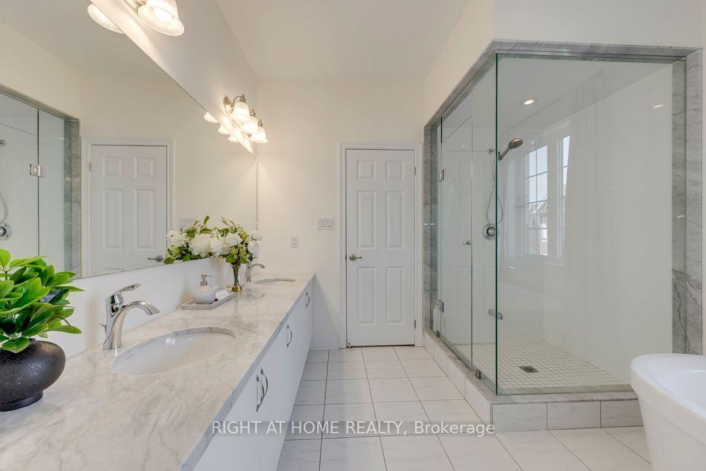 Photo 21 of 3200 Ernest Appelbe Boulevard, Oakville, Glenorchy — HOMEH