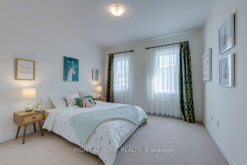 Photo 22 of 3200 Ernest Appelbe Boulevard, Oakville, Glenorchy — HOMEH